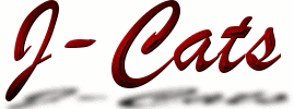 j-cats logo