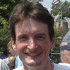 mark