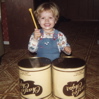 rob drums